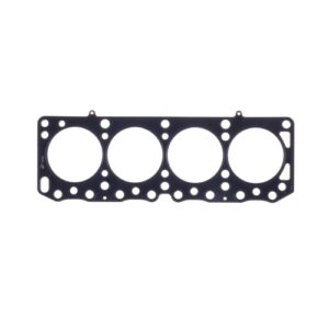 cometic lotus 4 cyl 87mm head gasket.027" mls head