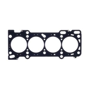 cometic mazda fs de 2.0l 16v 84.00 mm.060" mls head