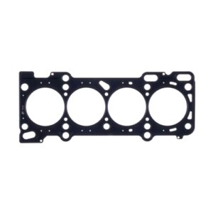 cometic mazda fs de 2.0l 16v 84.00 mm.092" mls head