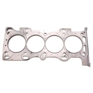 cometic mazda mzr 2.5l 16v disi 90mm 0.27'