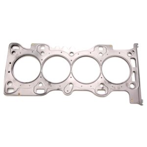 cometic mazda mzr 2.5l 16v disi 90mm 0.66'