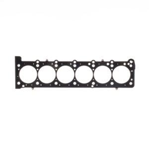 cometic mercedes m120 v12 91.5mm rhs.030" mls head