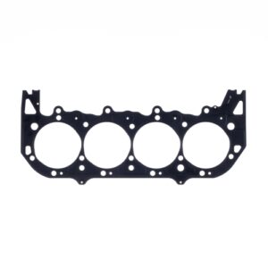 cometic mercury chevy bb 4.500" bore .051" mls gen 4,5&6 blo