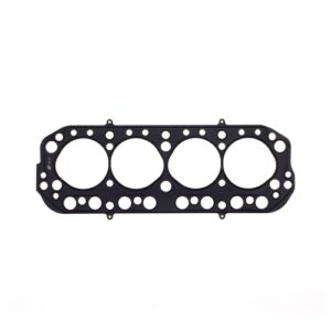 cometic mgb 4 cyl '75 80 head 83mm.140" mls 5 head