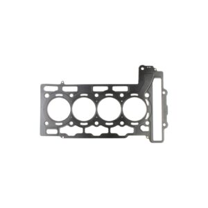 cometic mini cooper 1.6l(n14b16/b18a/c) 78mm .044" mlx head