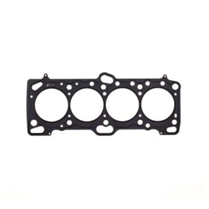 cometic mit 4g63/t 86mm .030" mlseclips/galant.lancer thru
