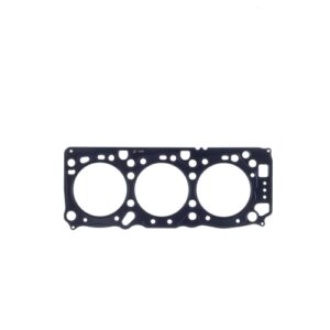 cometic mit 6g72/6g72d4 v6 93mm.066" mls 5 diamante. 3000gt