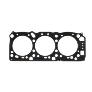 cometic mit 6g72/6g72d4 v6 95mm.098" mls 5 head 3000gt