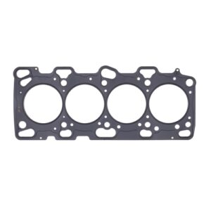 cometic mit lancer evo4 8 85mm bore.084" mls 5 4g63 motor 1