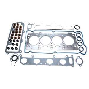 cometic mitsu '95 99 dohc 420a 2.0l 88.5mm bore top end kit