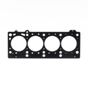 cometic mitsubishi 2.0l 420a/eclipse rs/gs 87.5mm .056" mls