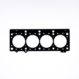 cometic mitsubishi 2.0l 420a/eclipse rs/gs 88.5mm .027" mls