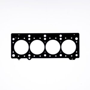 cometic mitsubishi 2.0l 420a/eclipse rs/gs 88.5mm .080" mls