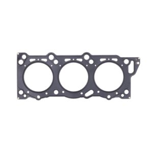 cometic nis 300zx '90 up 88mm.030" mls vg30de/dett 3l v6