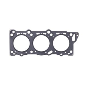 cometic nis 300zx '90 up 88mm.140" mls 5 vg30de/dett 3l