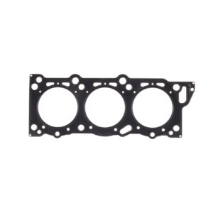 cometic nis 300zx '90 up 90mm.036" mls vg30de/dett 3l v6