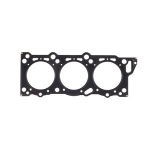cometic nis 300zx '90 up 90mm.066" mls 5 vg30de/dett 3l v6