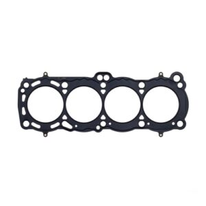 cometic nis ca18 dohc '84 87 85mmskyline. sunny 200sx .030"