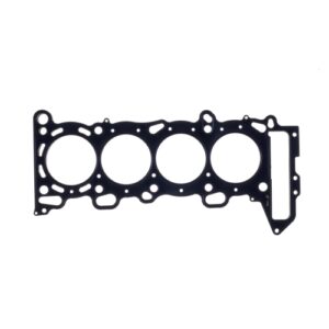 cometic nis sr20de/det 87.5mm.056 mls w/both add. oil holes