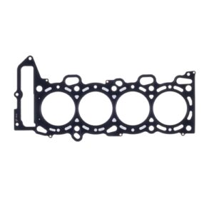 cometic nis sr20de/det 87mm.027 mls w/ no extra oil holes