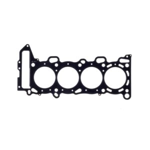 cometic nis sr20de/det 88.5mm.140 mls 5 both add oil holes