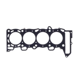 cometic nis sr20det gtir rn14 awd 88.0mm.120"mls head gasket