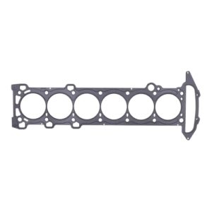 cometic nis tb48 inline 6 100.5mm.140" mls head gasket
