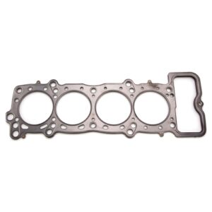 cometic nissan fj20e/et 2l. 16v 90mm.060" mls 5 head
