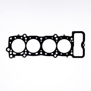 cometic nissan fj20e/et 2l 16v 91mm .098" mls 5 head