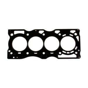 cometic nissan qr25de 2.5l 90mm .040" mls hg '05 12 rwd