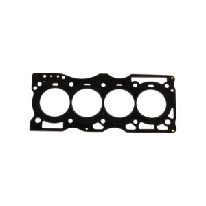 cometic nissan qr25de 2.5l 90mm .056" mls hg '07 13 fwd