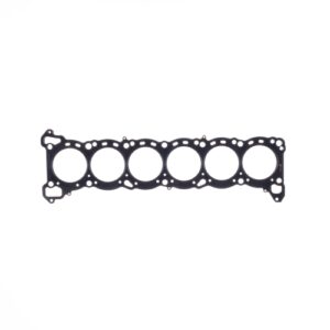 cometic nissan rb 26 6 cyl 86mm.030" mls head