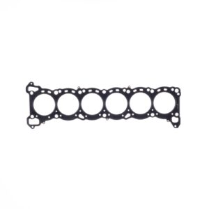 cometic nissan rb 26 6 cyl 86mm.140" mls head