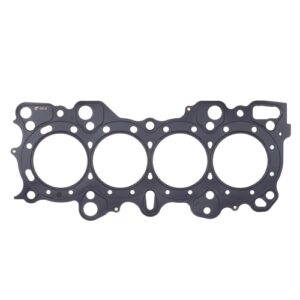 cometic nissan rb 26 6 cyl 88mm.086" mls 5 layer head