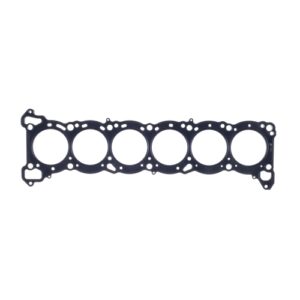 cometic nissan rb 30 6 cyl 86mm.040" mls head