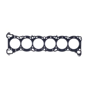 cometic nissan rb 30 6 cyl 86mm.092" mls head