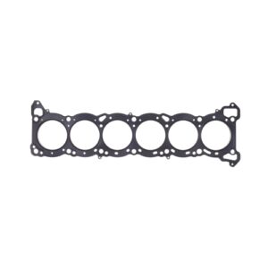 cometic nissan rb 30 6 cyl 87mm.045" mls head