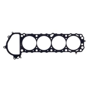 cometic nissan silvia/240sx 91mm .086" mls 5 ka24de '90 up