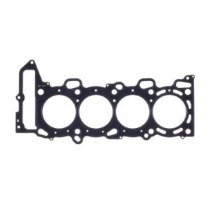 cometic nissan sr16ve/sr20ve '97 '03 87mm 086? mls head gskt