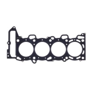 cometic nissan sr16ve/sr20ve '97 '03 87mm 140? mls head gskt