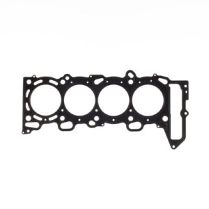 cometic nissan sr16ve/sr20ve '97 '03 88mm 036' mls head gskt