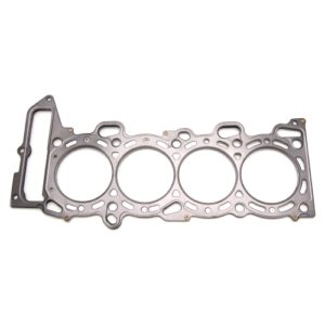 cometic nissan sr20de/det 88.5mm.066" mls 5 w/ no extra oil