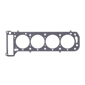cometic opel ascona.kadett 2.0l 97mm.084" mls 5 cih/s.cih/e