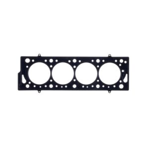 cometic peugeot 306gti 86.5mm 084" mls xu10j4rs motor