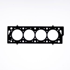 cometic peugeot p405 m 16 85mm.140" mls head