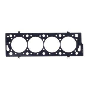 cometic peugeot p405 m 16 88mm.092" mls 5 head