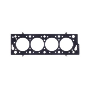 cometic peugeot p405 m 16(xu10j2 4+xu9j4)84mm.092" mls 5head