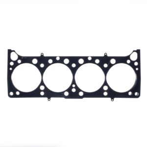 cometic pont v8 4.200" bore .027" mls head gasket
