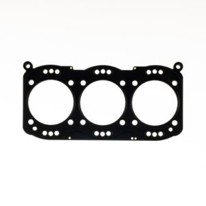 cometic por 996tt 3.6l '01 04 102mm.070" mls 5 head