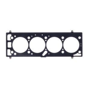 cometic porsche 924/924 turbo 88mm.027" mls head gasket 7